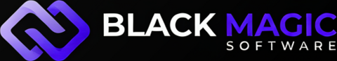 Black Magic Software